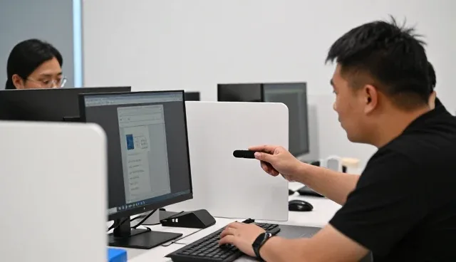 诚信时代下渠道分销应用价值分析